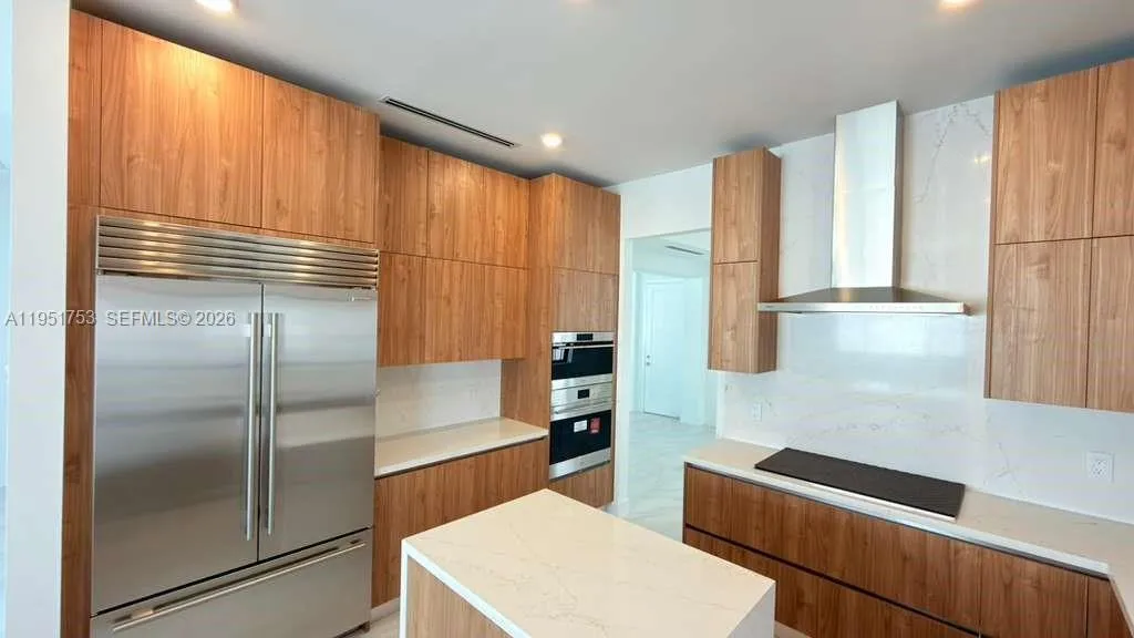 Miami, Florida 33179, 5 Bedrooms Bedrooms, ,4 BathroomsBathrooms,Residential Lease,For Rent,A11951753