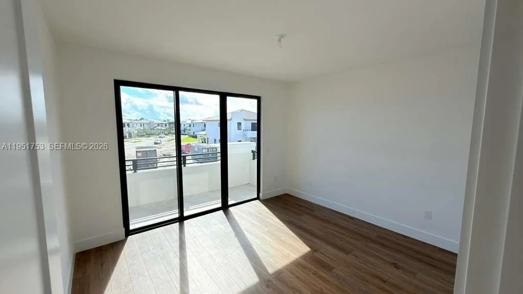 Miami, Florida 33179, 5 Bedrooms Bedrooms, ,4 BathroomsBathrooms,Residential Lease,For Rent,A11951753