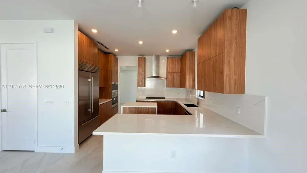 Miami, Florida 33179, 5 Bedrooms Bedrooms, ,4 BathroomsBathrooms,Residential Lease,For Rent,A11951753