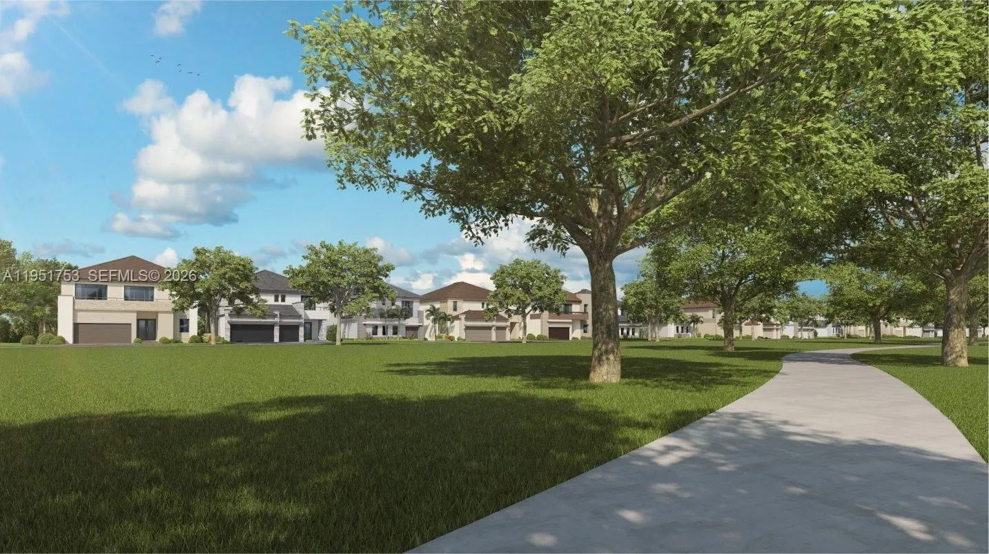 Miami, Florida 33179, 5 Bedrooms Bedrooms, ,4 BathroomsBathrooms,Residential Lease,For Rent,A11951753