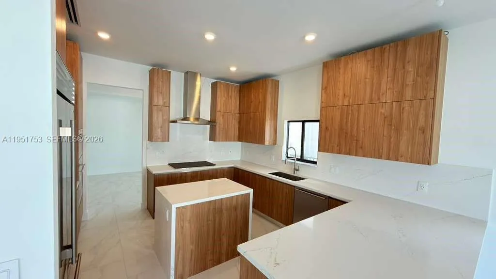 Miami, Florida 33179, 5 Bedrooms Bedrooms, ,4 BathroomsBathrooms,Residential Lease,For Rent,A11951753