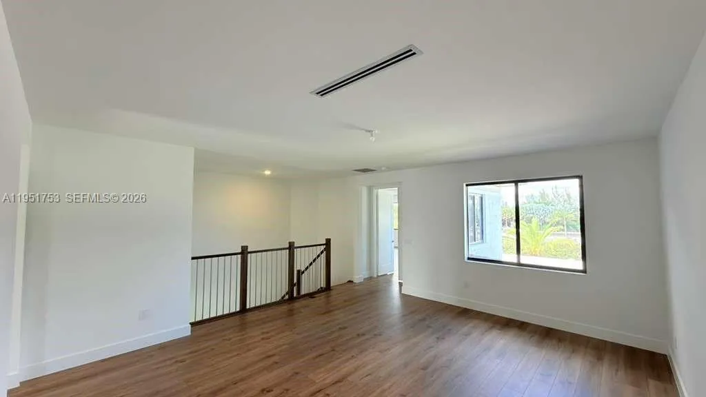 Miami, Florida 33179, 5 Bedrooms Bedrooms, ,4 BathroomsBathrooms,Residential Lease,For Rent,A11951753