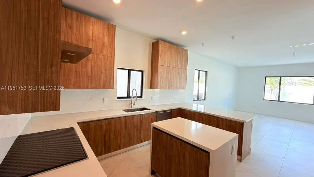 Miami, Florida 33179, 5 Bedrooms Bedrooms, ,4 BathroomsBathrooms,Residential Lease,For Rent,A11951753