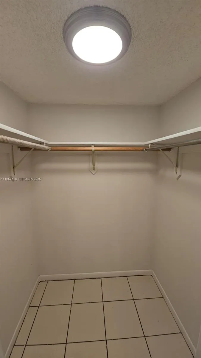 5720 Sw 5th St 3, Miami, Florida 33144, Miami, Florida 33144, 2 Bedrooms Bedrooms, ,1 BathroomBathrooms,Residential Lease,For Rent,5720 Sw 5th St 3, Miami, Florida 33144,A11952688