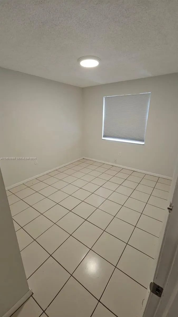5720 Sw 5th St 3, Miami, Florida 33144, Miami, Florida 33144, 2 Bedrooms Bedrooms, ,1 BathroomBathrooms,Residential Lease,For Rent,5720 Sw 5th St 3, Miami, Florida 33144,A11952688