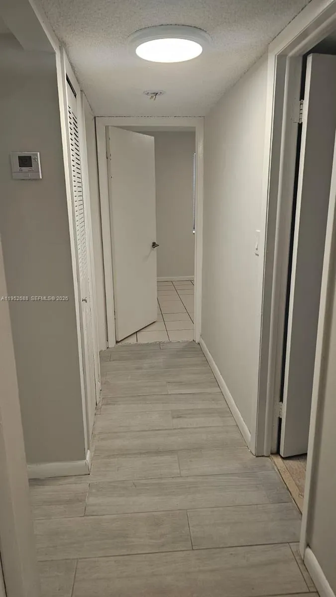 5720 Sw 5th St 3, Miami, Florida 33144, Miami, Florida 33144, 2 Bedrooms Bedrooms, ,1 BathroomBathrooms,Residential Lease,For Rent,5720 Sw 5th St 3, Miami, Florida 33144,A11952688
