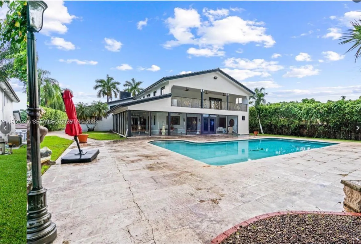 3420 Sw 129th Ave, Miami, Florida 33175, Miami, Florida 33175, 5 Bedrooms Bedrooms, ,5 BathroomsBathrooms,Residential Lease,For Rent,3420 Sw 129th Ave, Miami, Florida 33175,A11952534