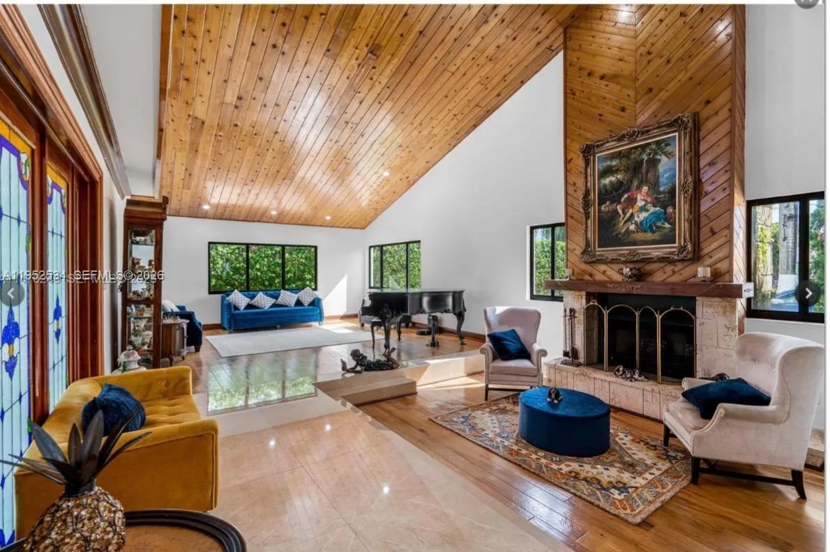 3420 Sw 129th Ave, Miami, Florida 33175, Miami, Florida 33175, 5 Bedrooms Bedrooms, ,5 BathroomsBathrooms,Residential Lease,For Rent,3420 Sw 129th Ave, Miami, Florida 33175,A11952534