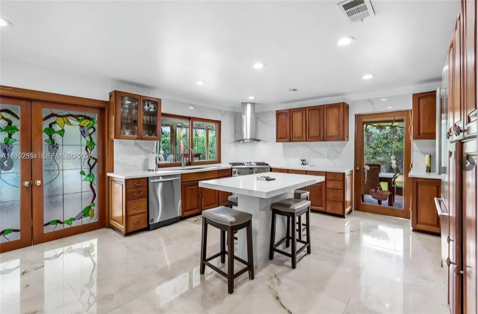 3420 Sw 129th Ave, Miami, Florida 33175, Miami, Florida 33175, 5 Bedrooms Bedrooms, ,5 BathroomsBathrooms,Residential Lease,For Rent,3420 Sw 129th Ave, Miami, Florida 33175,A11952534