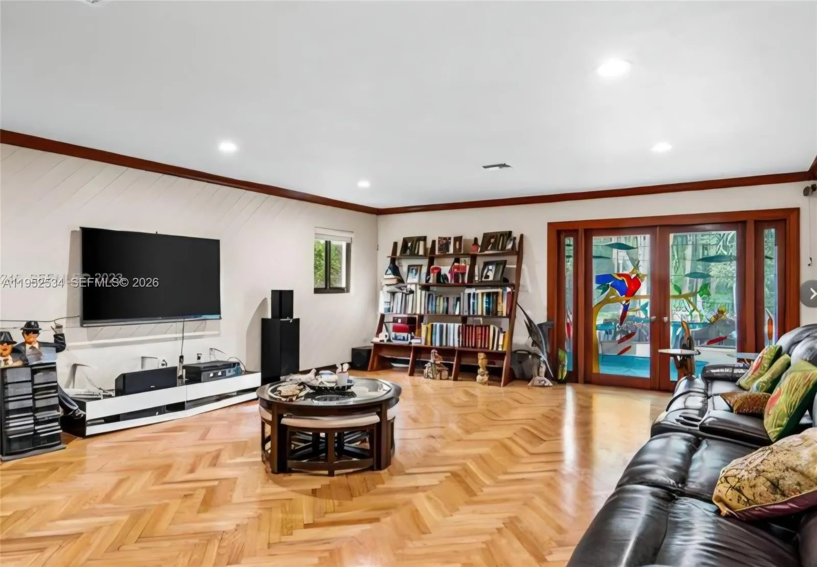 3420 Sw 129th Ave, Miami, Florida 33175, Miami, Florida 33175, 5 Bedrooms Bedrooms, ,5 BathroomsBathrooms,Residential Lease,For Rent,3420 Sw 129th Ave, Miami, Florida 33175,A11952534