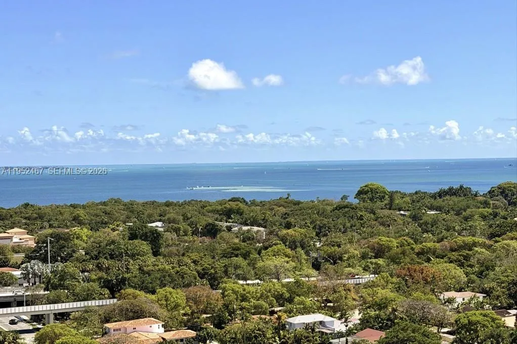 2525 Sw 3rd Ave 1709, Miami, Florida 33129, Miami, Florida 33129, 2 Bedrooms Bedrooms, ,2 BathroomsBathrooms,Residential Lease,For Rent,2525 Sw 3rd Ave 1709, Miami, Florida 33129,A11952467
