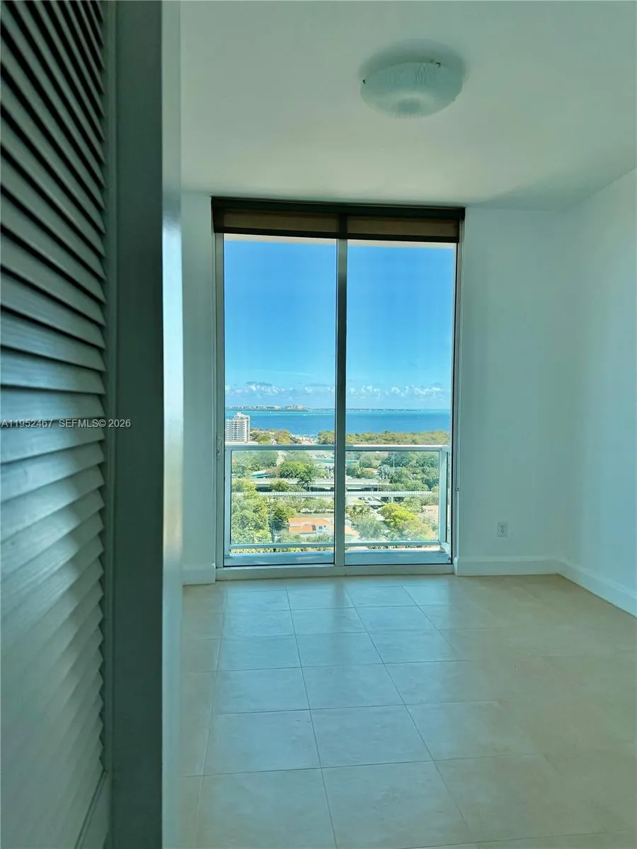 2525 Sw 3rd Ave 1709, Miami, Florida 33129, Miami, Florida 33129, 2 Bedrooms Bedrooms, ,2 BathroomsBathrooms,Residential Lease,For Rent,2525 Sw 3rd Ave 1709, Miami, Florida 33129,A11952467