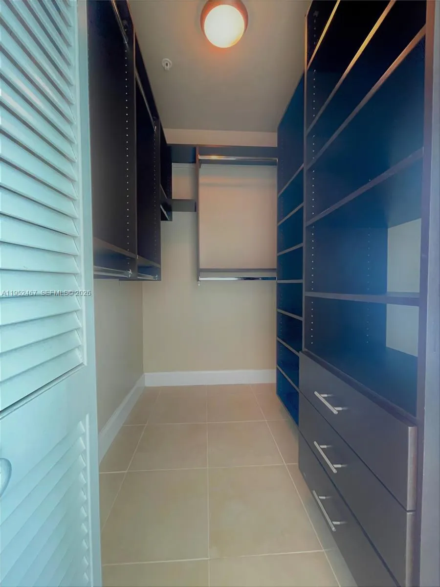 2525 Sw 3rd Ave 1709, Miami, Florida 33129, Miami, Florida 33129, 2 Bedrooms Bedrooms, ,2 BathroomsBathrooms,Residential Lease,For Rent,2525 Sw 3rd Ave 1709, Miami, Florida 33129,A11952467