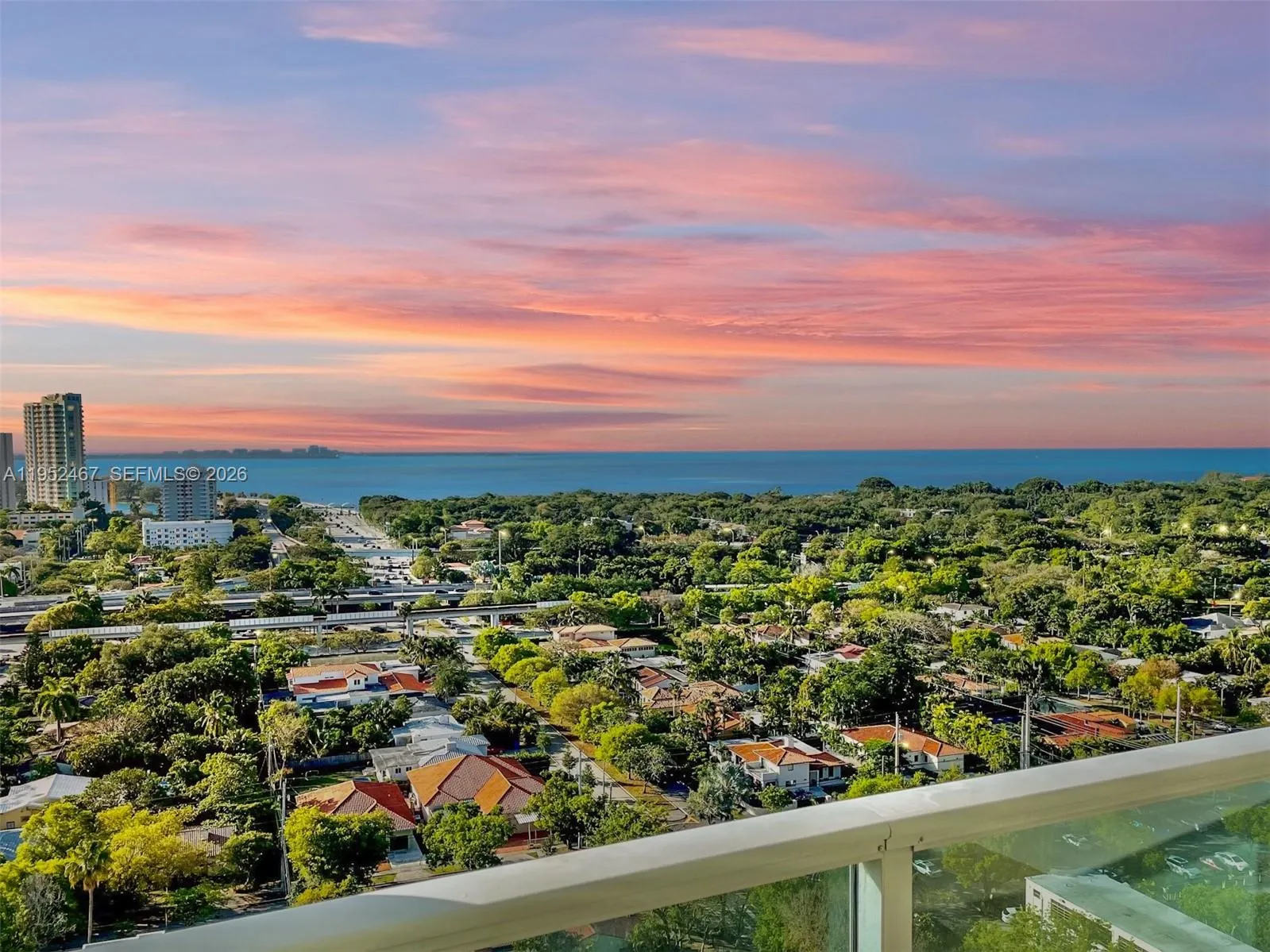 2525 Sw 3rd Ave 1709, Miami, Florida 33129, Miami, Florida 33129, 2 Bedrooms Bedrooms, ,2 BathroomsBathrooms,Residential Lease,For Rent,2525 Sw 3rd Ave 1709, Miami, Florida 33129,A11952467