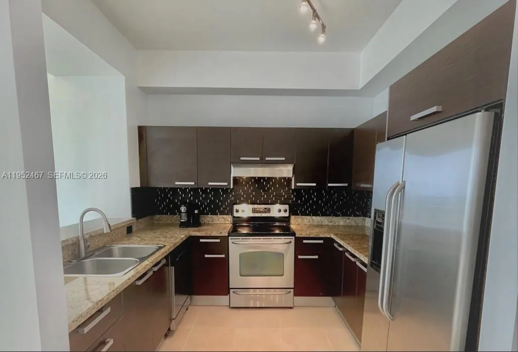 2525 Sw 3rd Ave 1709, Miami, Florida 33129, Miami, Florida 33129, 2 Bedrooms Bedrooms, ,2 BathroomsBathrooms,Residential Lease,For Rent,2525 Sw 3rd Ave 1709, Miami, Florida 33129,A11952467