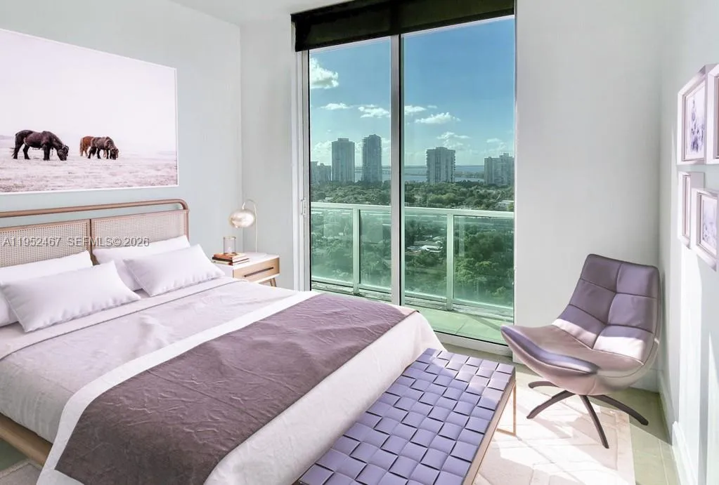 2525 Sw 3rd Ave 1709, Miami, Florida 33129, Miami, Florida 33129, 2 Bedrooms Bedrooms, ,2 BathroomsBathrooms,Residential Lease,For Rent,2525 Sw 3rd Ave 1709, Miami, Florida 33129,A11952467