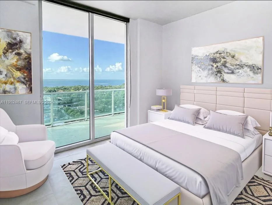 2525 Sw 3rd Ave 1709, Miami, Florida 33129, Miami, Florida 33129, 2 Bedrooms Bedrooms, ,2 BathroomsBathrooms,Residential Lease,For Rent,2525 Sw 3rd Ave 1709, Miami, Florida 33129,A11952467
