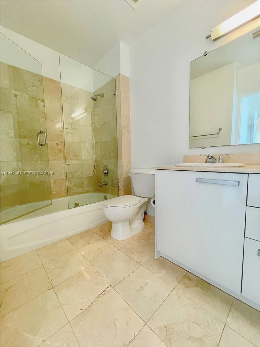 2525 Sw 3rd Ave 1709, Miami, Florida 33129, Miami, Florida 33129, 2 Bedrooms Bedrooms, ,2 BathroomsBathrooms,Residential Lease,For Rent,2525 Sw 3rd Ave 1709, Miami, Florida 33129,A11952467