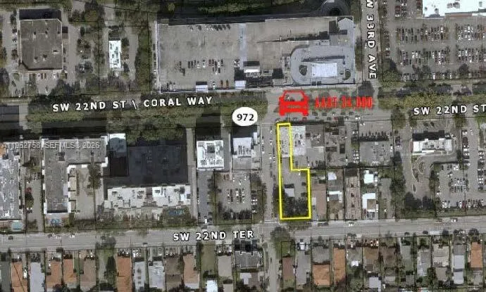 3398 Coral Way, Miami, Florida 33145, Miami, Florida 33145, ,Commercial Lease,For Rent,3398 Coral Way, Miami, Florida 33145,A11952758