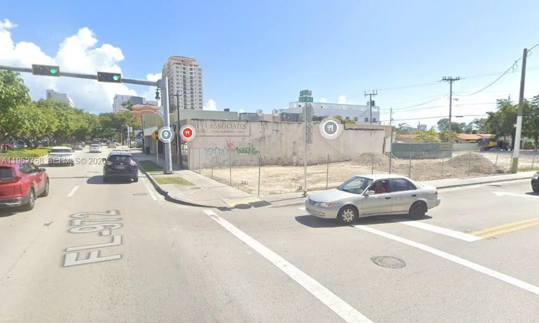 3398 Coral Way, Miami, Florida 33145, Miami, Florida 33145, ,Commercial Lease,For Rent,3398 Coral Way, Miami, Florida 33145,A11952758