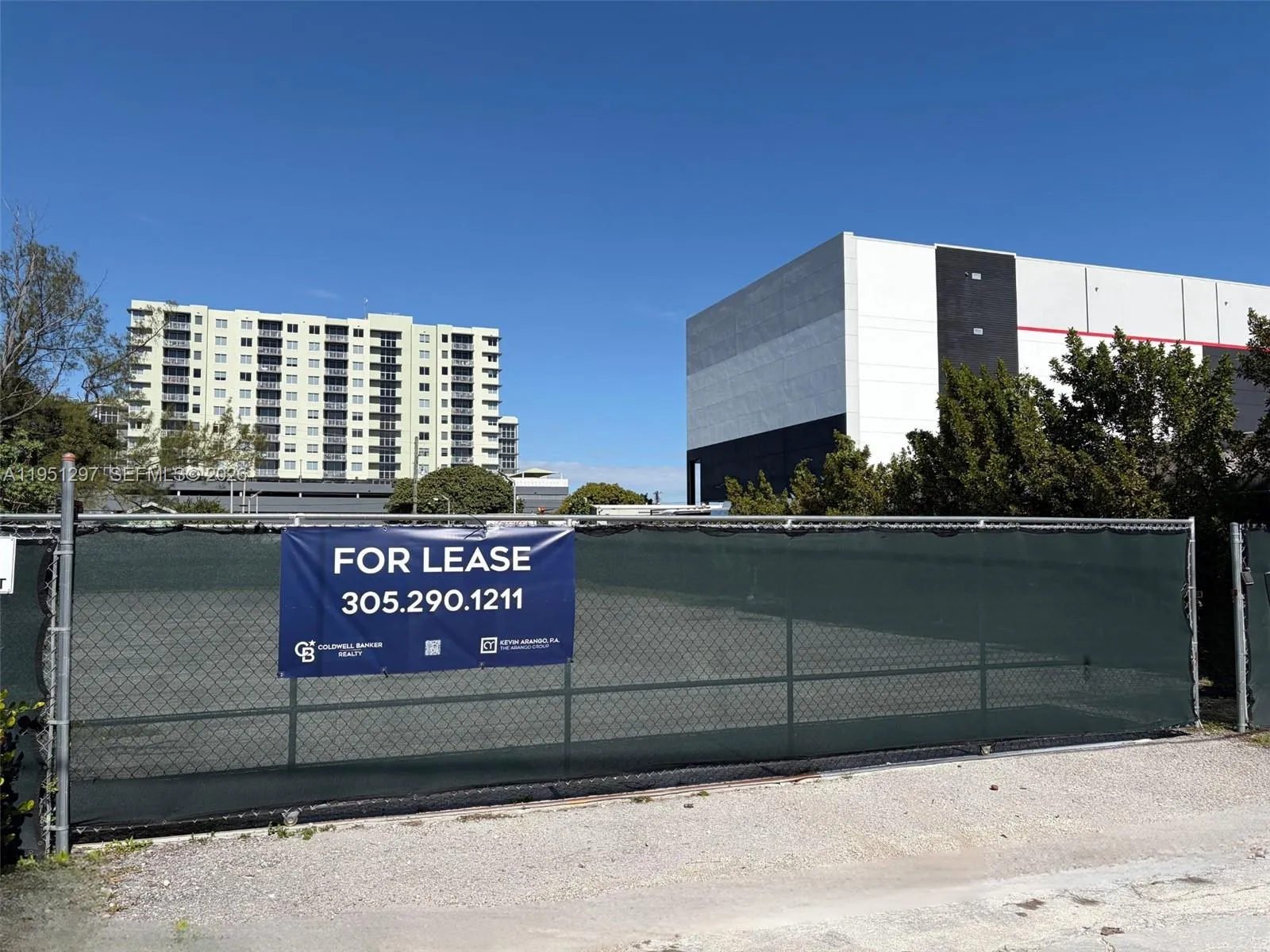3565 Nw 34th St, Miami, Florida 33142, Miami, Florida 33142, ,Commercial Lease,For Rent,3565 Nw 34th St, Miami, Florida 33142,A11951297
