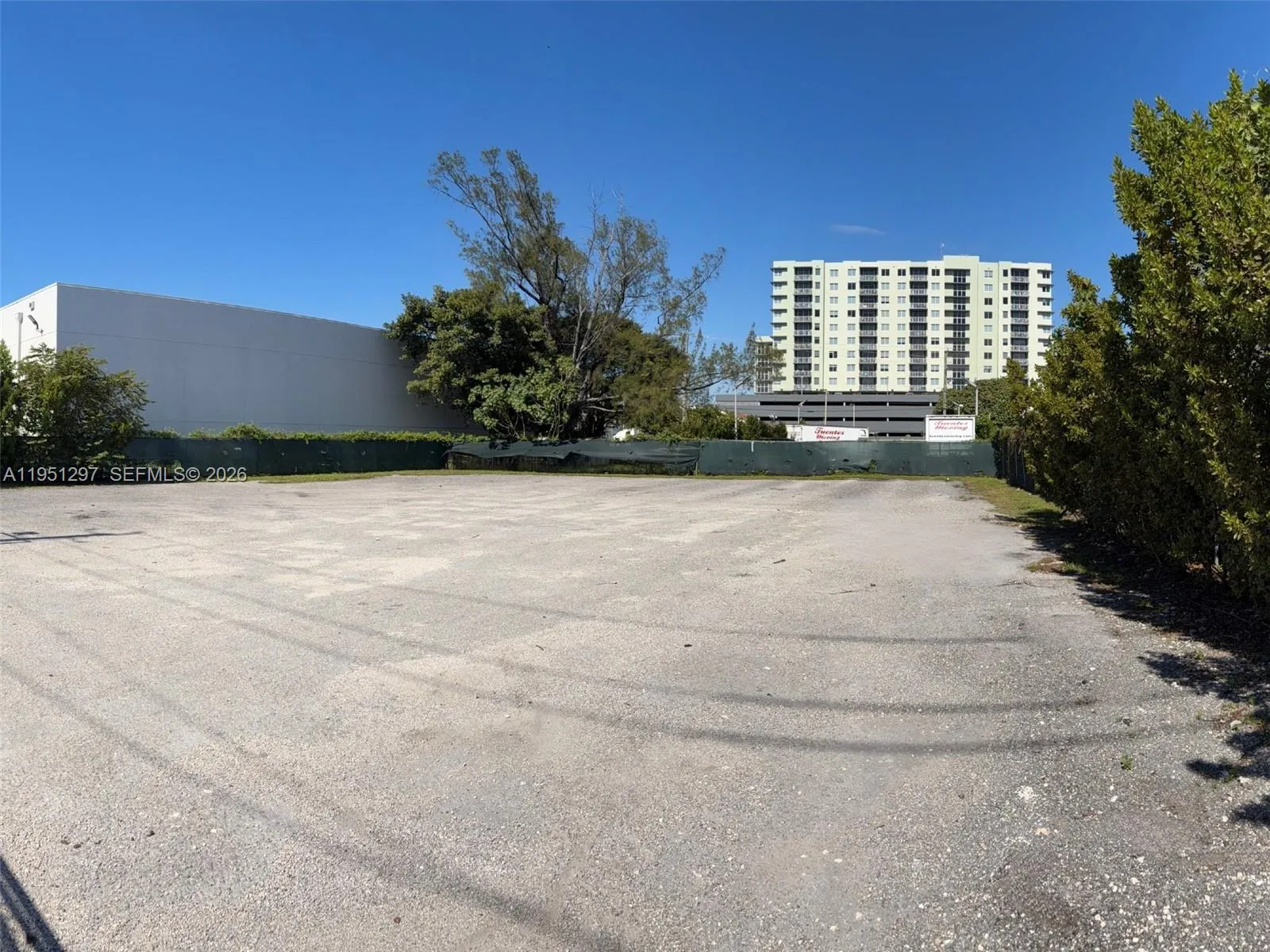3565 Nw 34th St, Miami, Florida 33142, Miami, Florida 33142, ,Commercial Lease,For Rent,3565 Nw 34th St, Miami, Florida 33142,A11951297