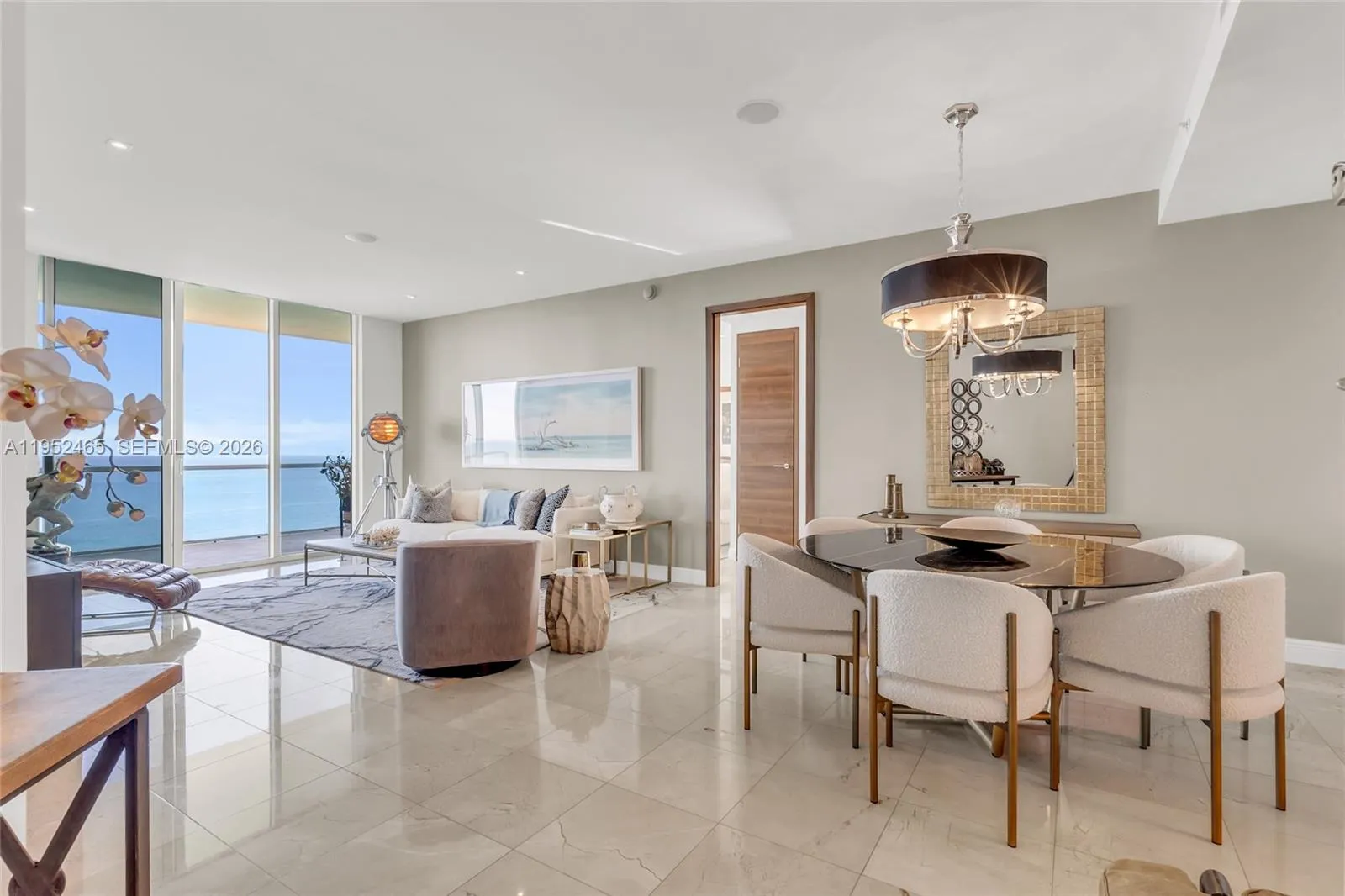 16699 Collins Ave 4202, Sunny Isles Beach, Florida, Sunny Isles Beach, Florida 33160, 2 Bedrooms Bedrooms, ,2 BathroomsBathrooms,Residential Lease,For Rent,16699 Collins Ave 4202, Sunny Isles Beach, Florida,A11952465 16699 Collins Ave 4202, Sunny Isles Beach, Florida, Sunny Isles Beach, Florida 33160, 2 Bedrooms Bedrooms, ,2 BathroomsBathrooms,Residential Lease,For Rent,16699 Collins Ave 4202, Sunny Isles Beach, Florida,A11952465
