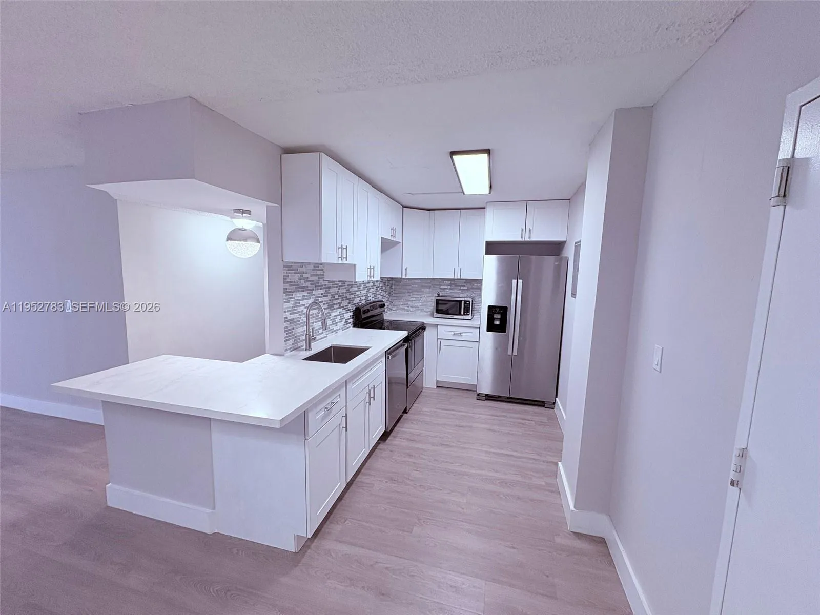 16465 Ne 22nd Ave 219, North Miami Beach, Florida, North Miami Beach, Florida 33160, 2 Bedrooms Bedrooms, ,2 BathroomsBathrooms,Residential Lease,For Rent,16465 Ne 22nd Ave 219, North Miami Beach, Florida ,A11952783