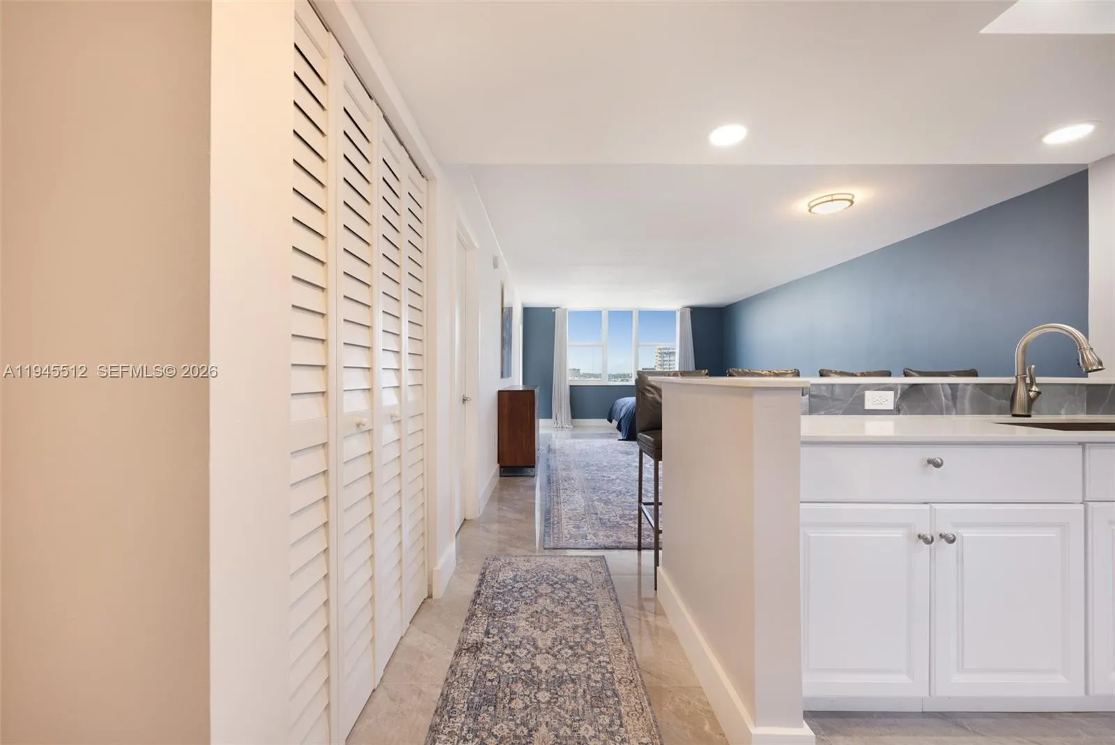 1893 S Ocean Dr 810, Hallandale Beach, Florida 330, Hallandale Beach, Florida 33009, 1 Bedroom Bedrooms, ,1 BathroomBathrooms,Residential,For Sale,1893 S Ocean Dr 810, Hallandale Beach, Florida 330,A11945512