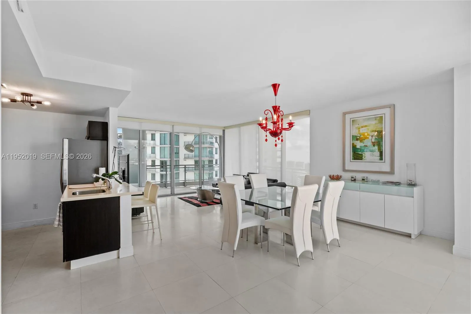 90 Sw 3rd St 3609, Miami, Florida 33130, Miami, Florida 33130, 3 Bedrooms Bedrooms, ,3 BathroomsBathrooms,Residential Lease,For Rent,90 Sw 3rd St 3609, Miami, Florida 33130,A11952019