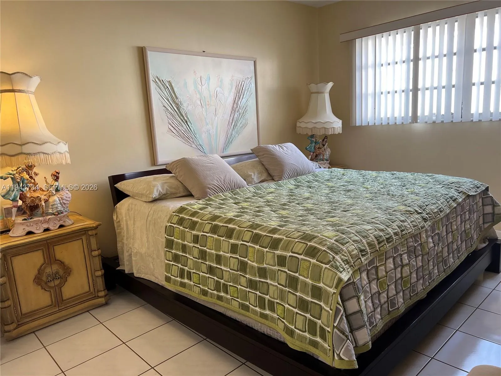 5300 Washington St G123, Hollywood, Florida 33021, Hollywood, Florida 33021, 2 Bedrooms Bedrooms, ,1 BathroomBathrooms,Residential,For Sale,5300 Washington St G123, Hollywood, Florida 33021,A11943734