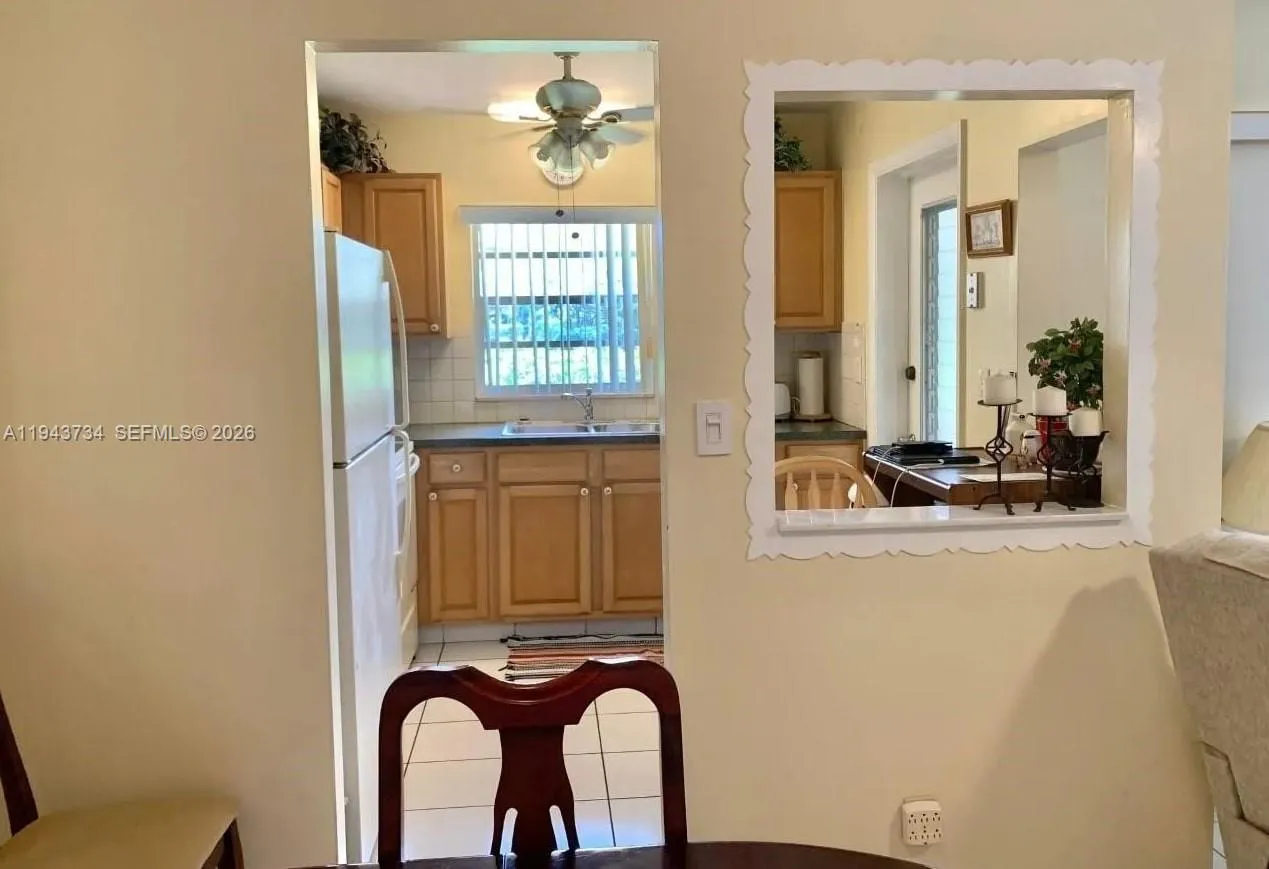 5300 Washington St G123, Hollywood, Florida 33021, Hollywood, Florida 33021, 2 Bedrooms Bedrooms, ,1 BathroomBathrooms,Residential,For Sale,5300 Washington St G123, Hollywood, Florida 33021,A11943734
