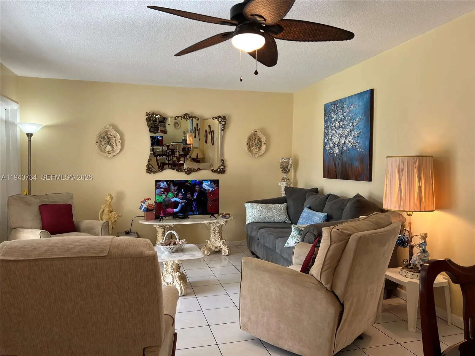 5300 Washington St G123, Hollywood, Florida 33021, Hollywood, Florida 33021, 2 Bedrooms Bedrooms, ,1 BathroomBathrooms,Residential,For Sale,5300 Washington St G123, Hollywood, Florida 33021,A11943734