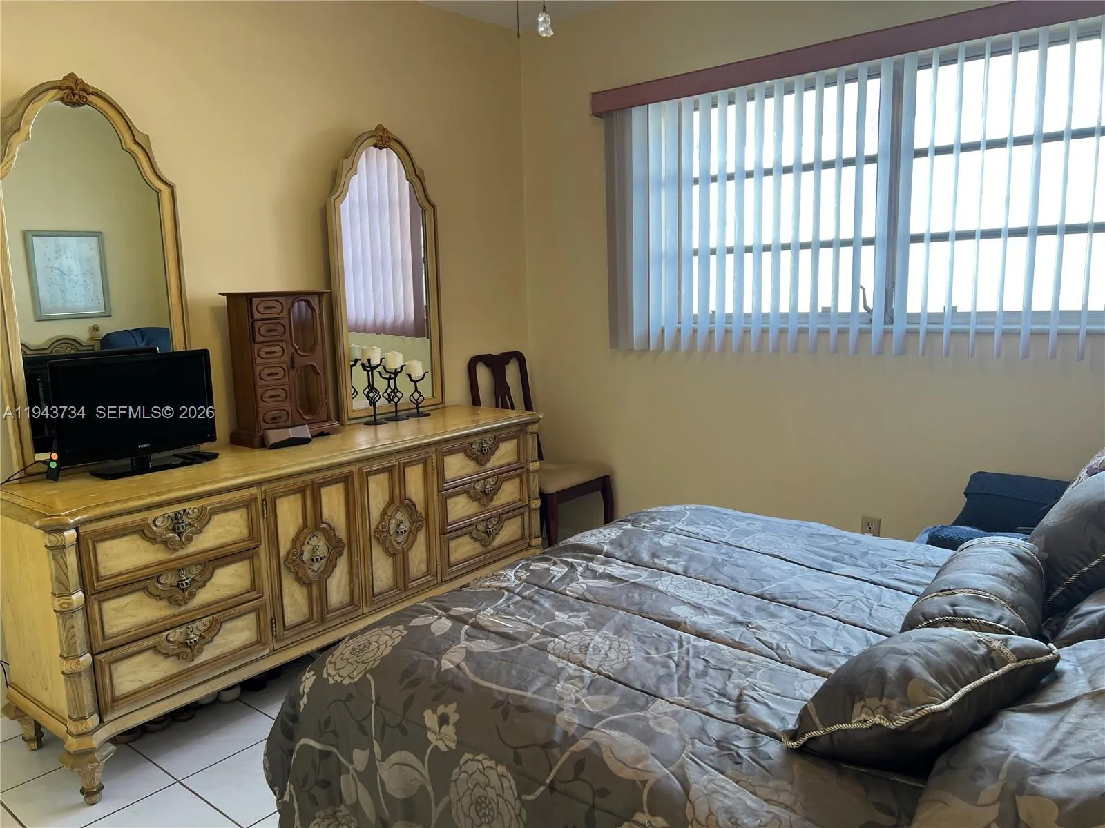 5300 Washington St G123, Hollywood, Florida 33021, Hollywood, Florida 33021, 2 Bedrooms Bedrooms, ,1 BathroomBathrooms,Residential,For Sale,5300 Washington St G123, Hollywood, Florida 33021,A11943734