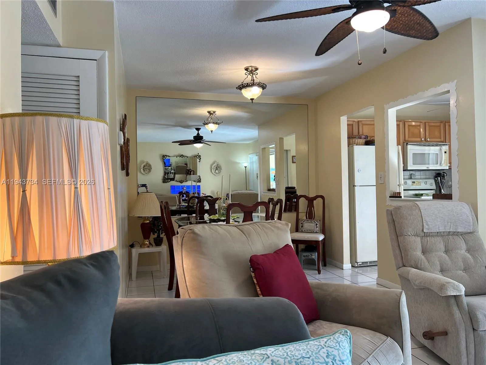 5300 Washington St G123, Hollywood, Florida 33021, Hollywood, Florida 33021, 2 Bedrooms Bedrooms, ,1 BathroomBathrooms,Residential,For Sale,5300 Washington St G123, Hollywood, Florida 33021,A11943734