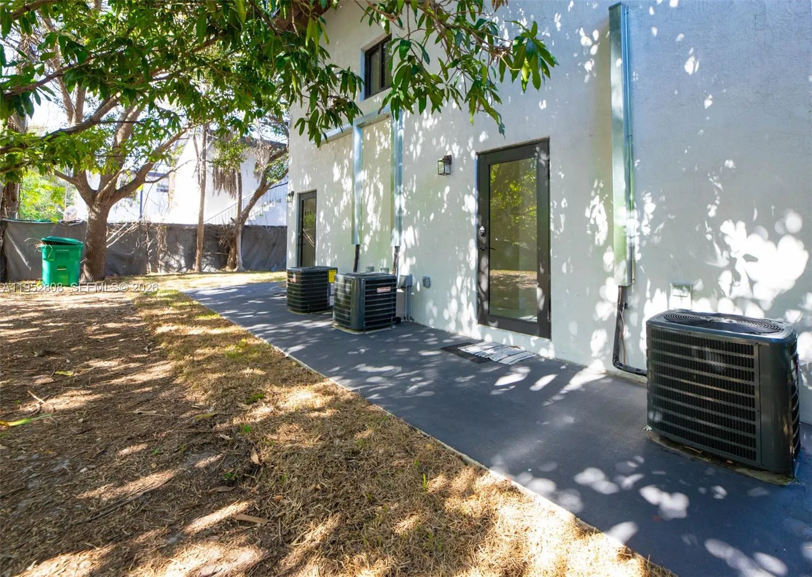 742 Nw 70th St, Miami, Florida 33150, Miami, Florida 33150, ,Residential Income,For Sale,742 Nw 70th St, Miami, Florida 33150,A11952808