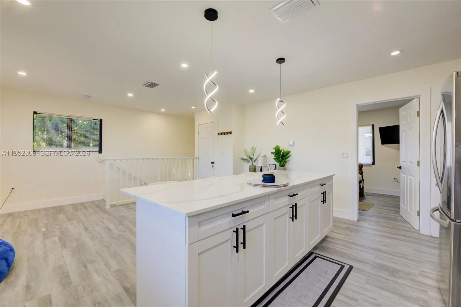 742 Nw 70th St, Miami, Florida 33150, Miami, Florida 33150, ,Residential Income,For Sale,742 Nw 70th St, Miami, Florida 33150,A11952808