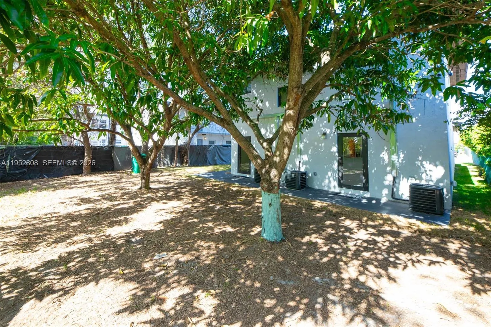 742 Nw 70th St, Miami, Florida 33150, Miami, Florida 33150, ,Residential Income,For Sale,742 Nw 70th St, Miami, Florida 33150,A11952808