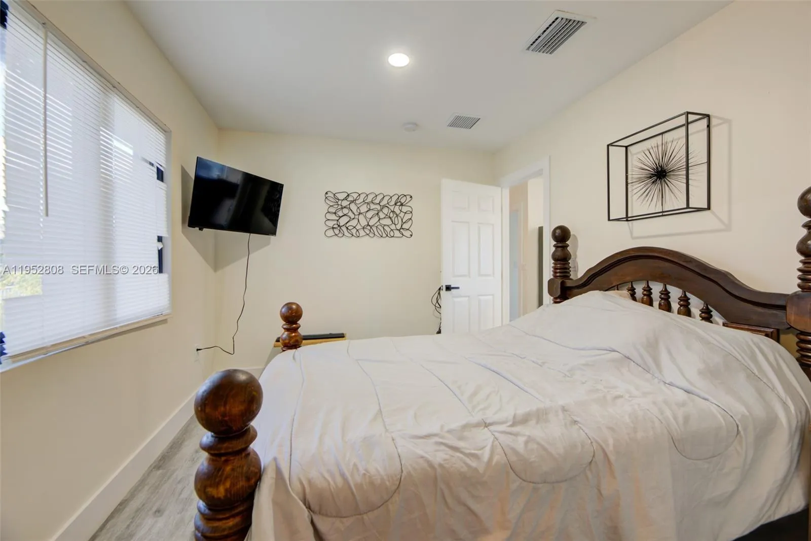 742 Nw 70th St, Miami, Florida 33150, Miami, Florida 33150, ,Residential Income,For Sale,742 Nw 70th St, Miami, Florida 33150,A11952808