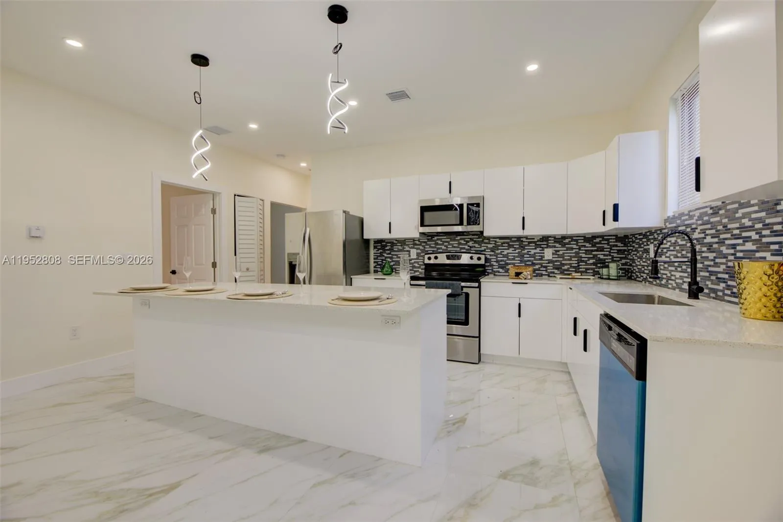 742 Nw 70th St, Miami, Florida 33150, Miami, Florida 33150, ,Residential Income,For Sale,742 Nw 70th St, Miami, Florida 33150,A11952808