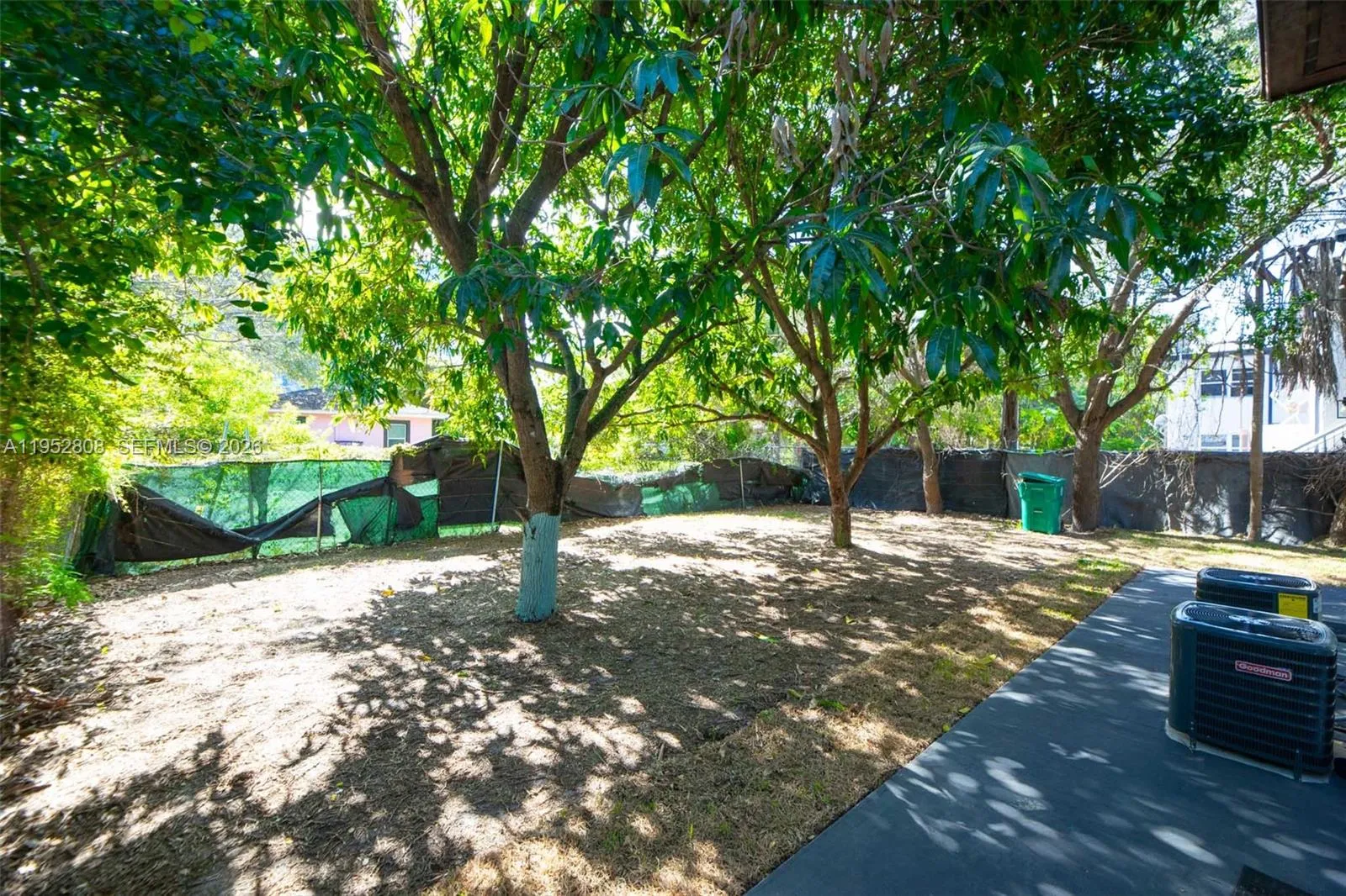 742 Nw 70th St, Miami, Florida 33150, Miami, Florida 33150, ,Residential Income,For Sale,742 Nw 70th St, Miami, Florida 33150,A11952808