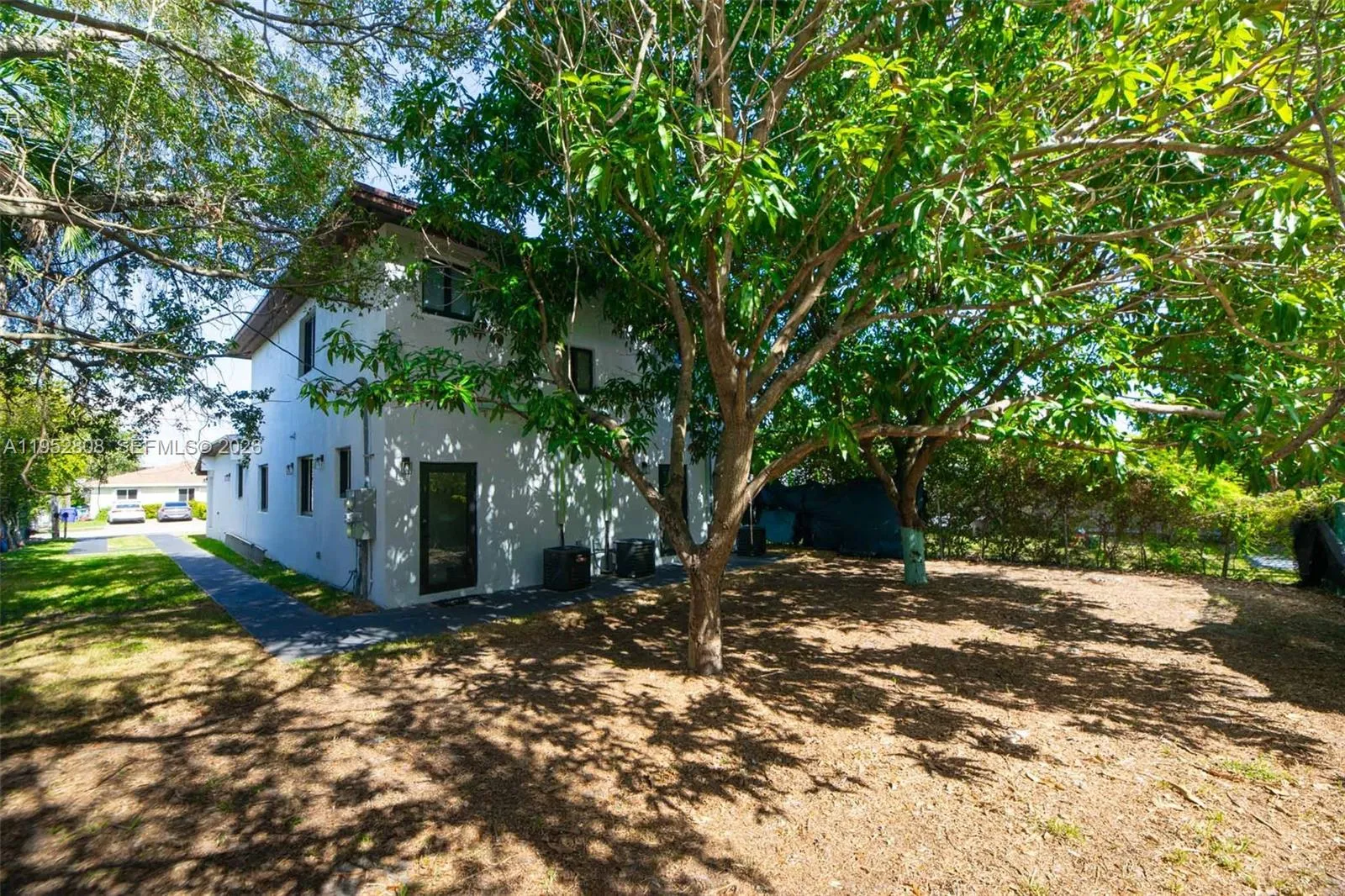 742 Nw 70th St, Miami, Florida 33150, Miami, Florida 33150, ,Residential Income,For Sale,742 Nw 70th St, Miami, Florida 33150,A11952808