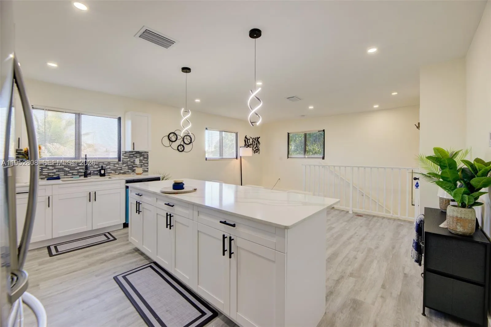 742 Nw 70th St, Miami, Florida 33150, Miami, Florida 33150, ,Residential Income,For Sale,742 Nw 70th St, Miami, Florida 33150,A11952808