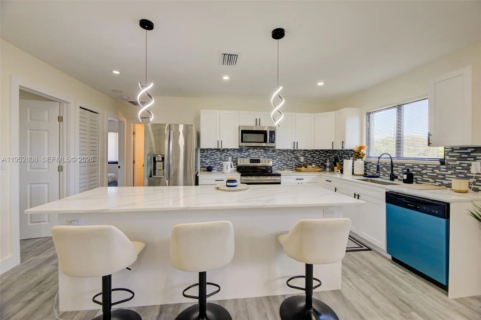 742 Nw 70th St, Miami, Florida 33150, Miami, Florida 33150, ,Residential Income,For Sale,742 Nw 70th St, Miami, Florida 33150,A11952808