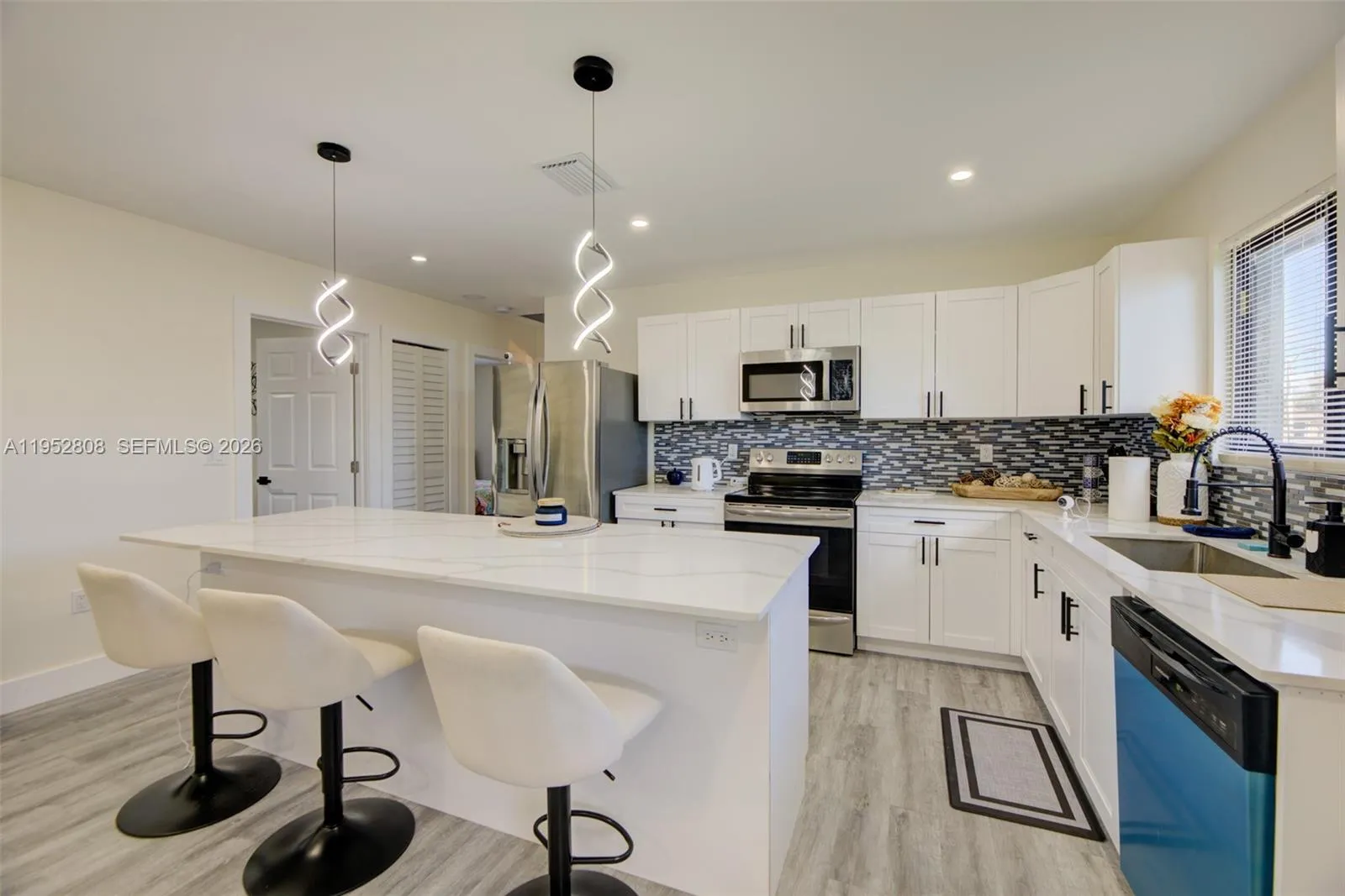 742 Nw 70th St, Miami, Florida 33150, Miami, Florida 33150, ,Residential Income,For Sale,742 Nw 70th St, Miami, Florida 33150,A11952808