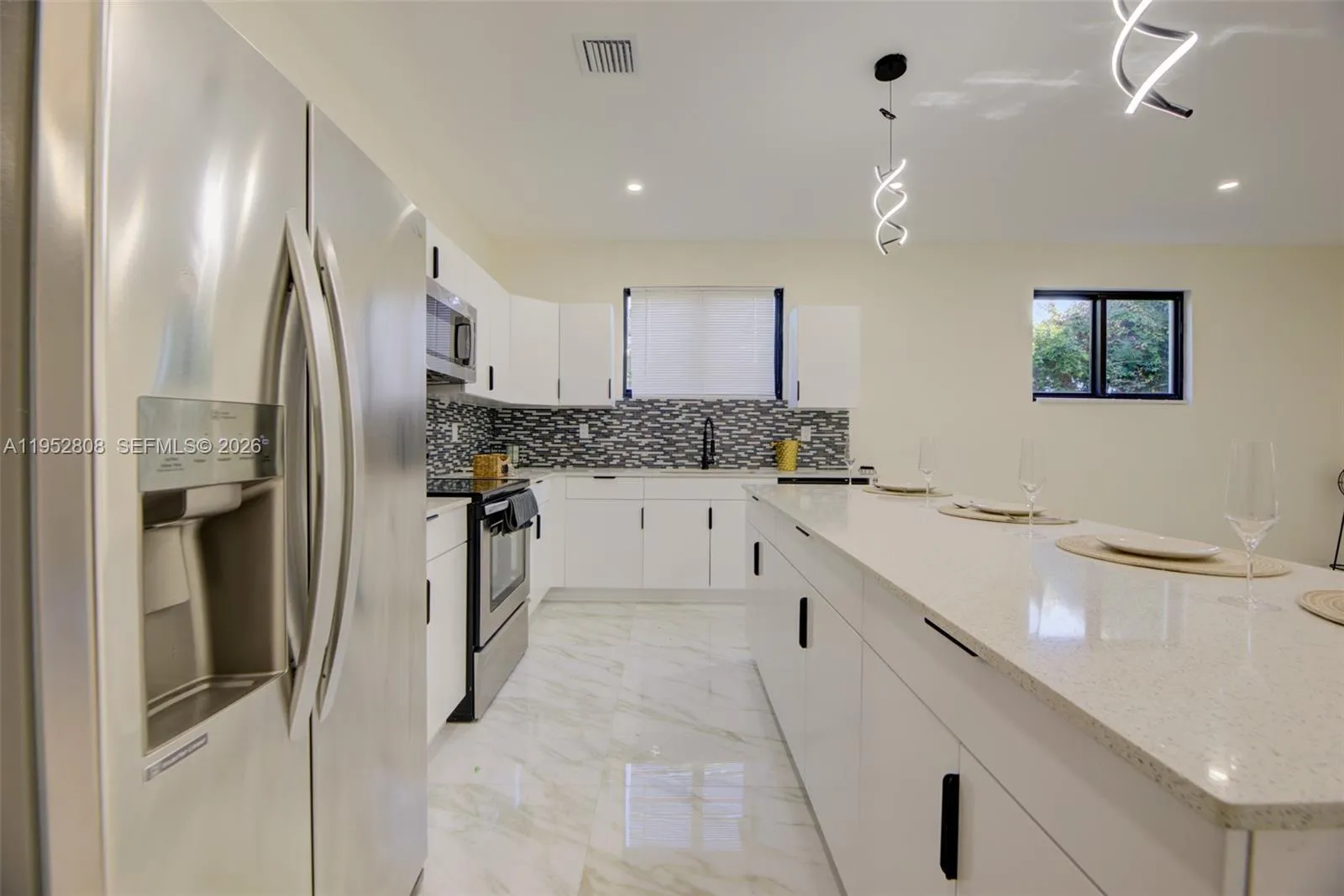 742 Nw 70th St, Miami, Florida 33150, Miami, Florida 33150, ,Residential Income,For Sale,742 Nw 70th St, Miami, Florida 33150,A11952808