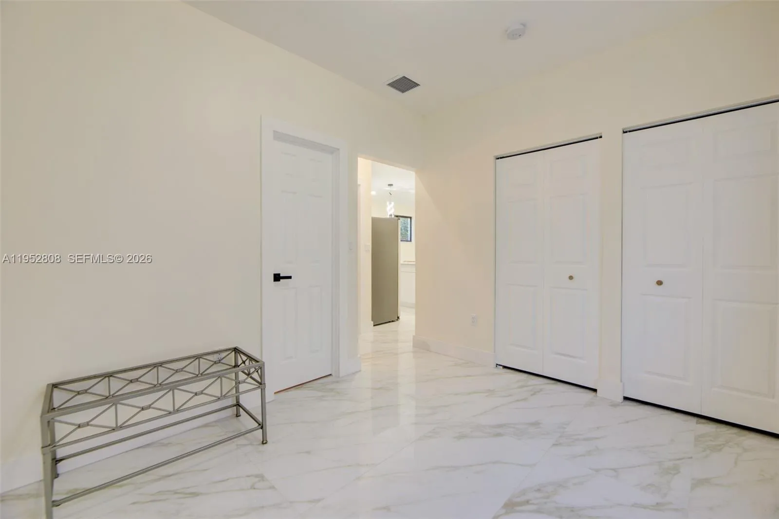 742 Nw 70th St, Miami, Florida 33150, Miami, Florida 33150, ,Residential Income,For Sale,742 Nw 70th St, Miami, Florida 33150,A11952808