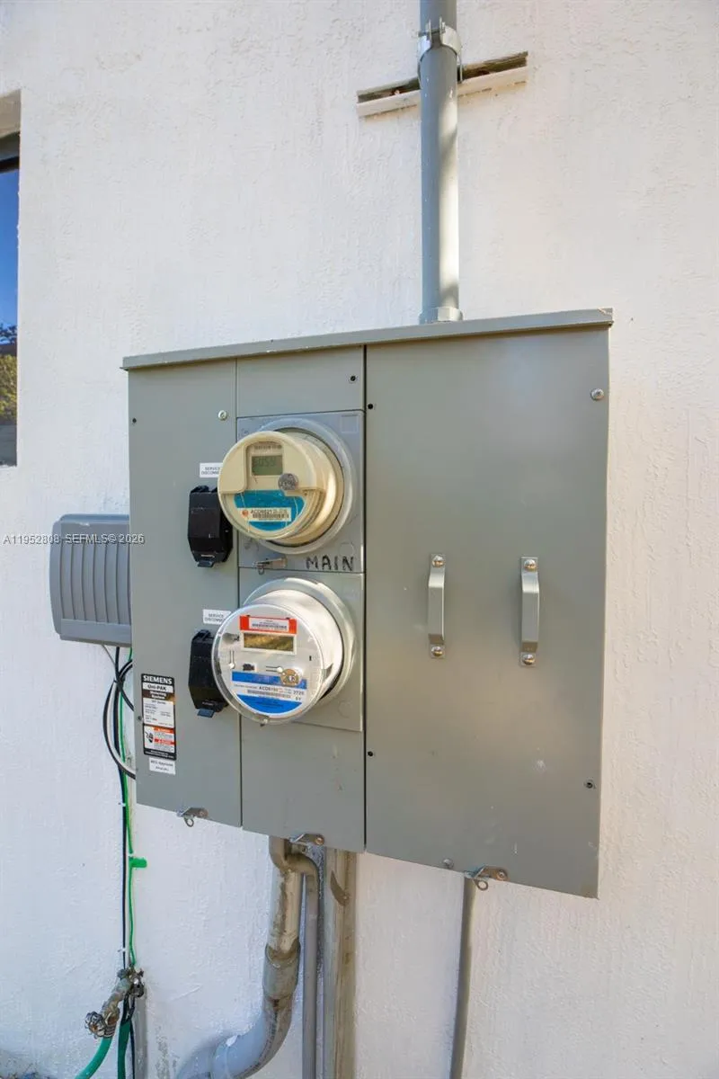 742 Nw 70th St, Miami, Florida 33150, Miami, Florida 33150, ,Residential Income,For Sale,742 Nw 70th St, Miami, Florida 33150,A11952808