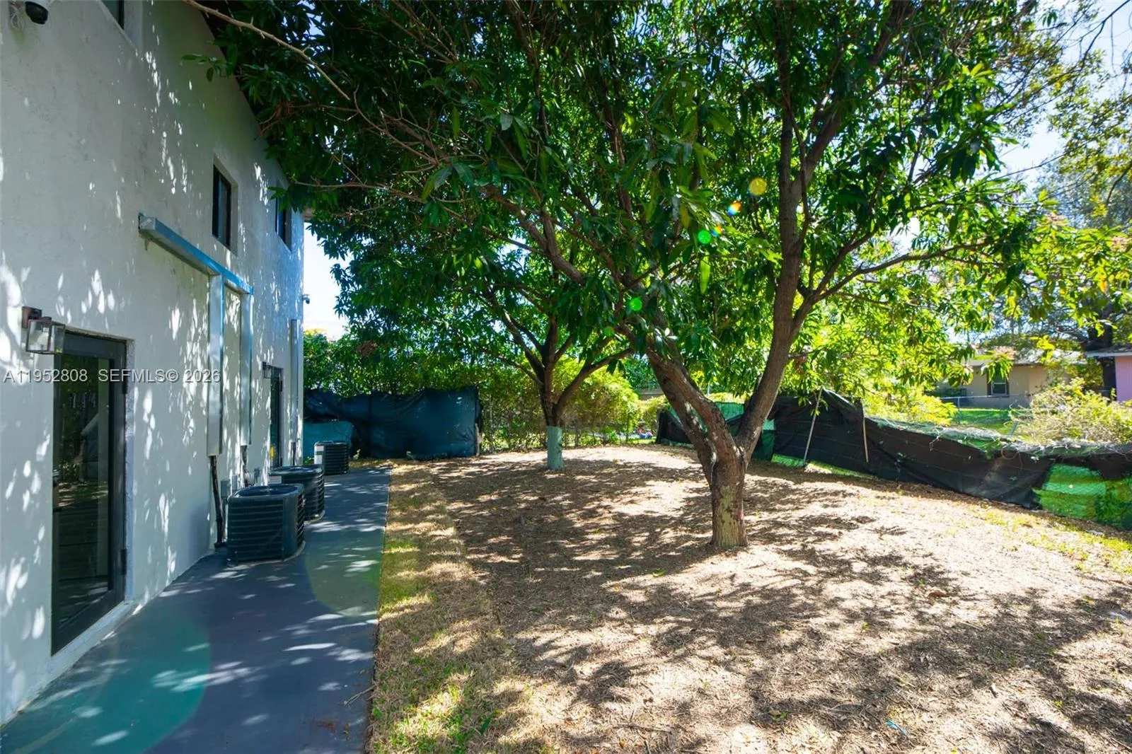 742 Nw 70th St, Miami, Florida 33150, Miami, Florida 33150, ,Residential Income,For Sale,742 Nw 70th St, Miami, Florida 33150,A11952808