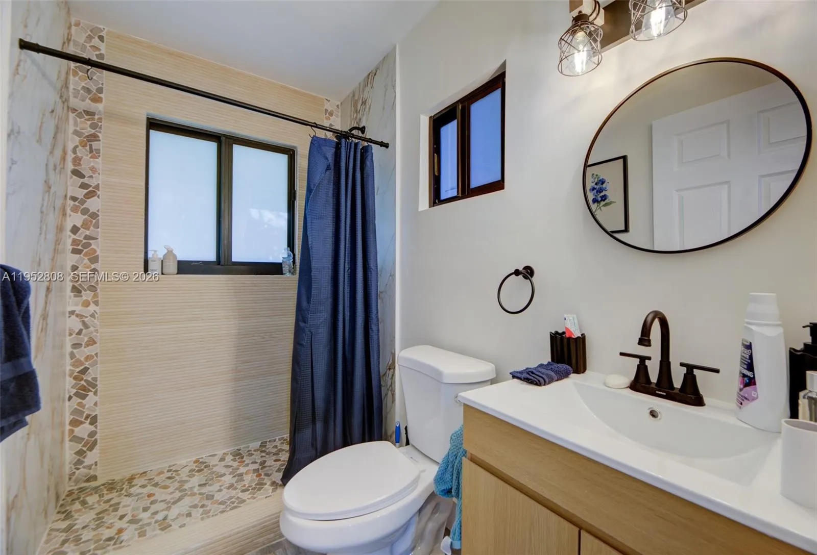 742 Nw 70th St, Miami, Florida 33150, Miami, Florida 33150, ,Residential Income,For Sale,742 Nw 70th St, Miami, Florida 33150,A11952808